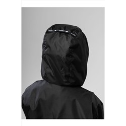 Комплект (Куртка+Брюки) BODO, 973482