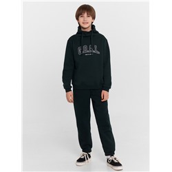 ДЖЕМПЕР ДЛЯ МАЛЬЧИКОВ 123408