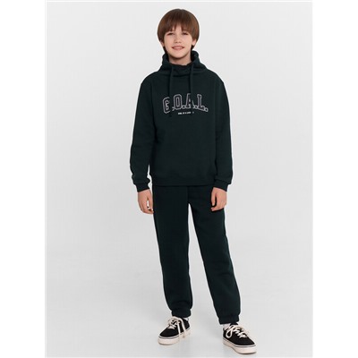 ДЖЕМПЕР ДЛЯ МАЛЬЧИКОВ 123408