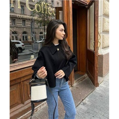 Пальто #23056944