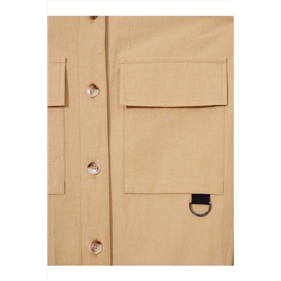 Комбинезон SMENA, 1104089