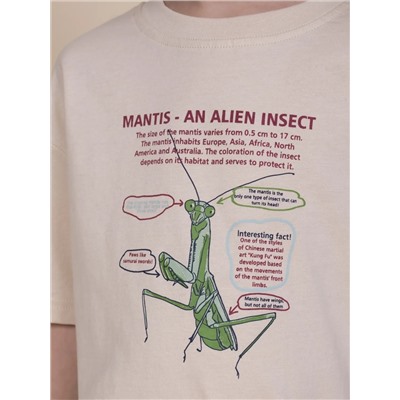 PELICAN Футболка BFT3354/1