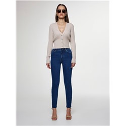 Conte elegant Жакет LDK2333 23С-33СП