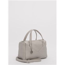 1529 93 54 Сумка женская