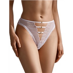 SiSi Трусы SI 2641B Glamour Brasiliana Alto, PA