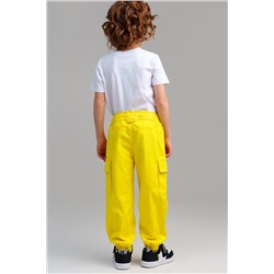 Брюки PLAYTODAY, 1088607