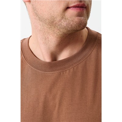 Футболка 8471/3 унисекс НАТАЛИ, 1081298