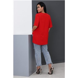 Туника 52292 НАТАЛИ, 907206