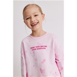 Джемпер ACOOLA, 1237794