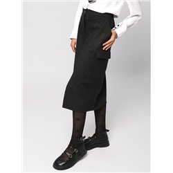 Соль&Перец Юбка SP2511