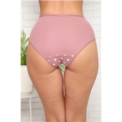 Трусы 64849 НАТАЛИ, 1136405