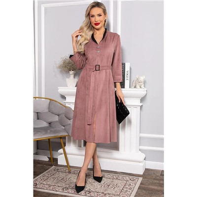 LT Collection Платье П14651-18М