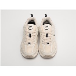 Кроссовки New Balance 530