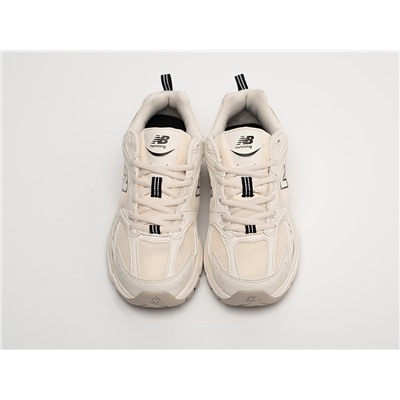 Кроссовки New Balance 530