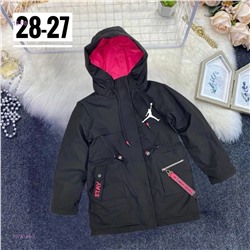 куртка осень 1978146-2