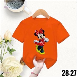 Футболки 1734526-8