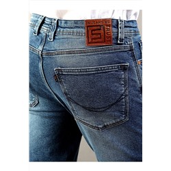 Джинсы F5, 897009