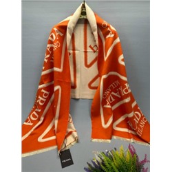 Артикул #23112127