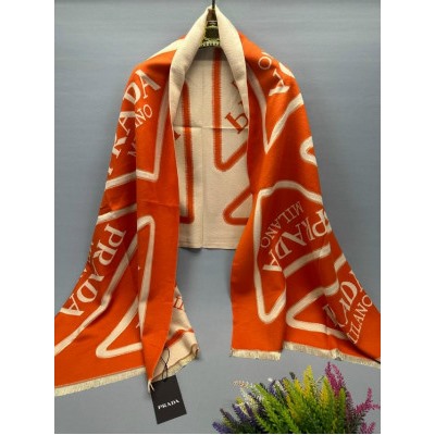 Артикул #23112127