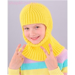 01-9-J Балаклава-шлем (54-58)