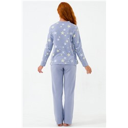 Пижама, арт. 0544-47