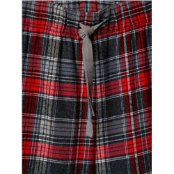 Пижама трикотажная для мужчин