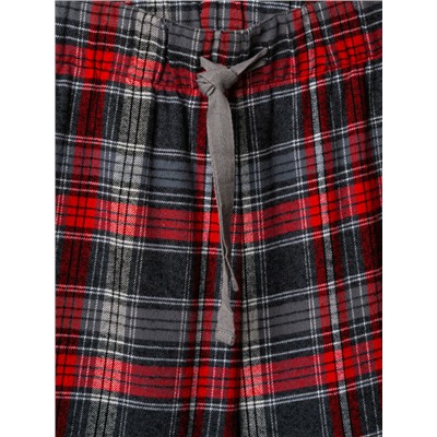 Пижама трикотажная для мужчин