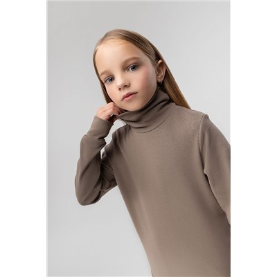 Водолазка BODO-S, 1225312