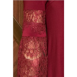 Блузка 41042-2