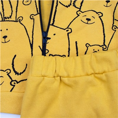 YOULALA Комплект 8906310104