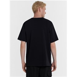 ФУТБОЛКА МУЖСКАЯ 111875