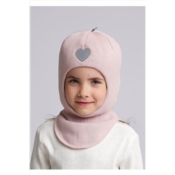 Шапка CLEVER, 1040558