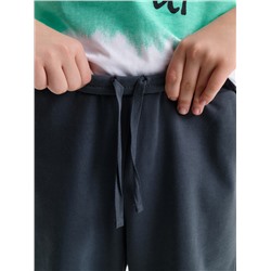 Брюки для мальчиков