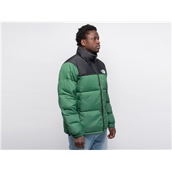Куртка зимняя The North Face