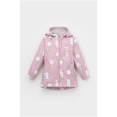 Куртка CROCKID, 995538