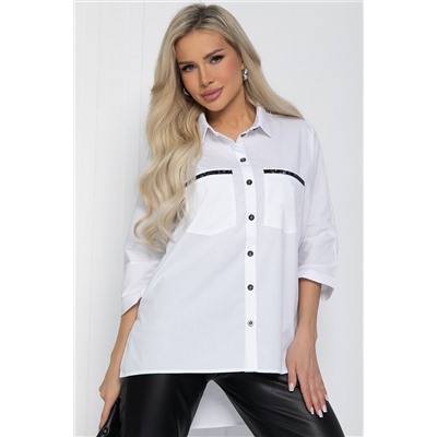LT Collection Рубашка