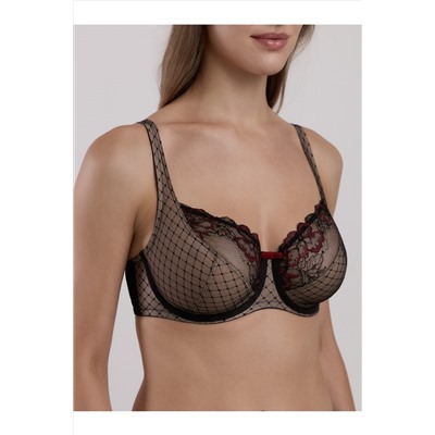 CONTE DESIRE TB6250 Бюстгальтер женский CONTE ELEGANT, 1233944
