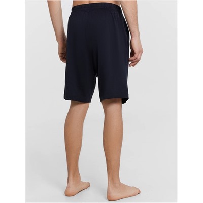 MARK FORMELLE Шорты 531027-1