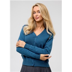 Женский кардиган Patiskha