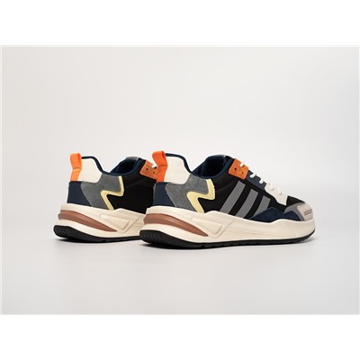 Кроссовки Adidas Chinax