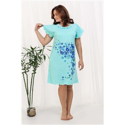 Сорочка 21563 НАТАЛИ, 820263