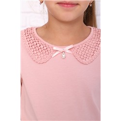 Джемпер Евгения НАТАЛИ, 883050