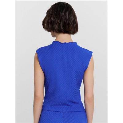 БЛУЗА ЖЕНСКАЯ 112898