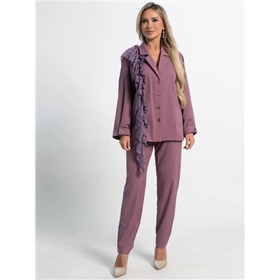 LT Collection Костюм К15332-4М