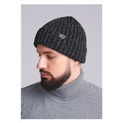 Шапка CLEVER, 974557
