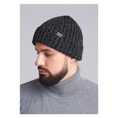 Шапка CLEVER, 974557