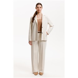 VERY NEAT Жакет ЕВТ 3291