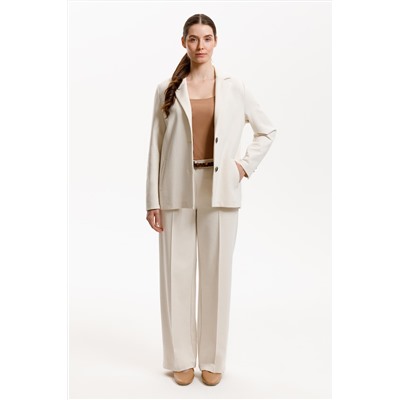 VERY NEAT Жакет ЕВТ 3291