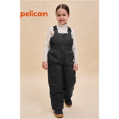 Полукомбинезон PELICAN, 1046767