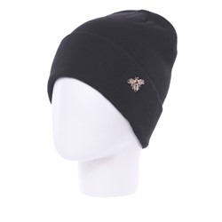 Шапка Юсонце Пчела-1